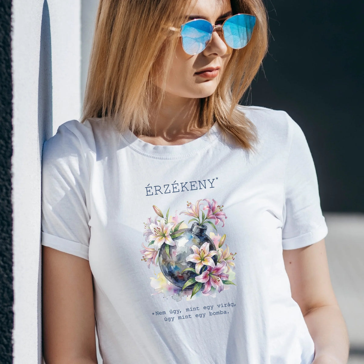 feher-polo-szoke-csaj-mockup_02