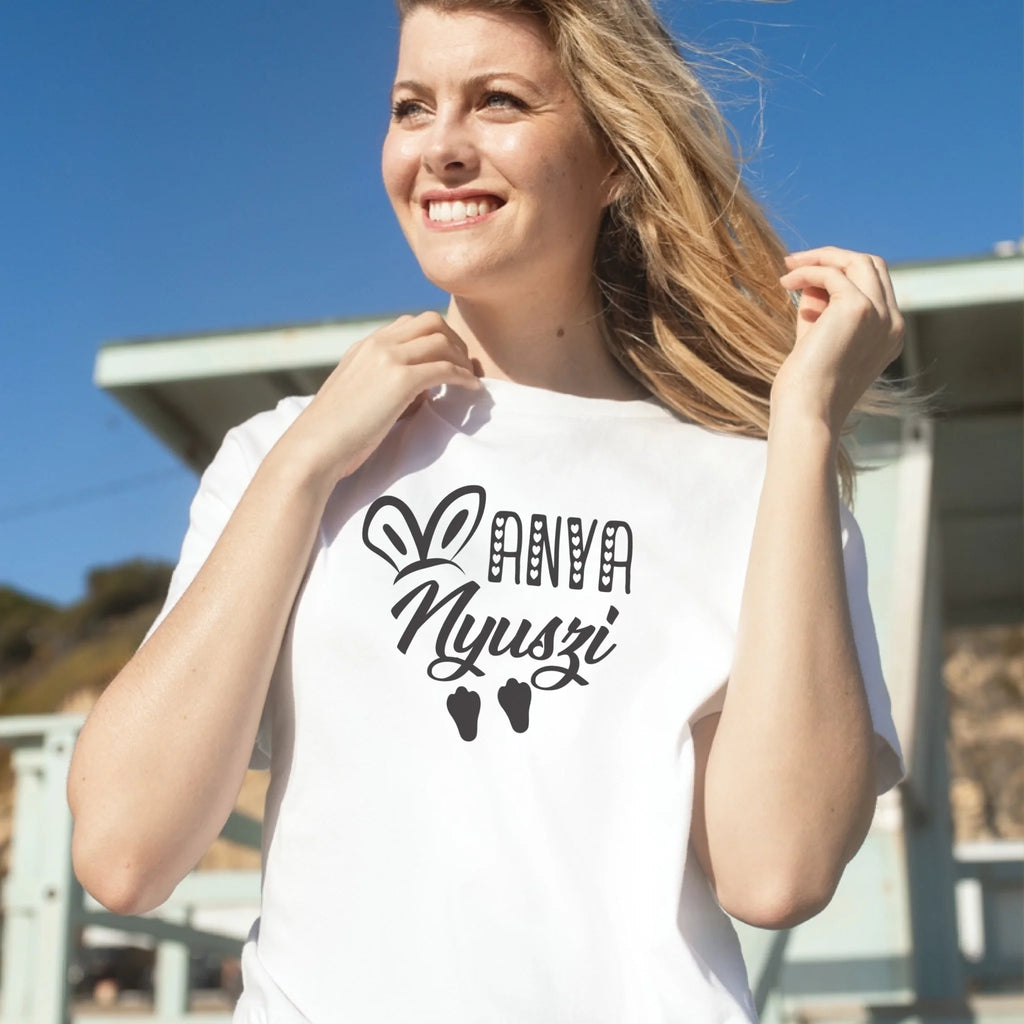 feher-noi-polo-mockup_02