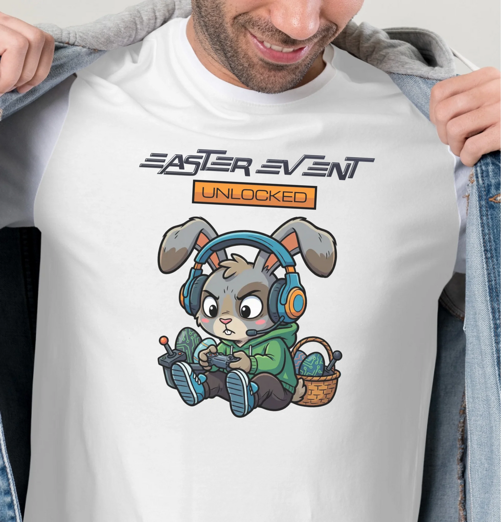 ferfi-feher-polo-kozeli-mockup