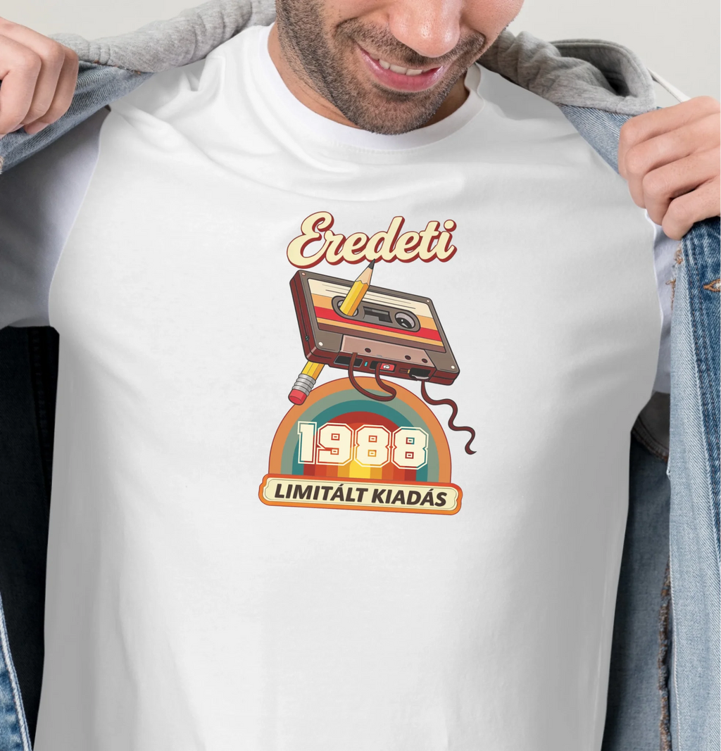 ferfi-feher-polo-kozeli-mockup