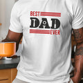 T-shirt-all color 6