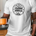 T-shirt-all color 6