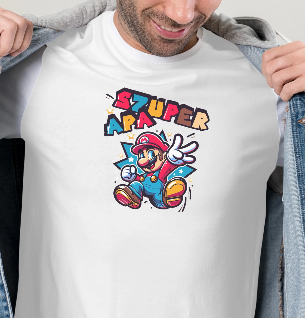 ferfi-feher-polo-kozeli-mockup