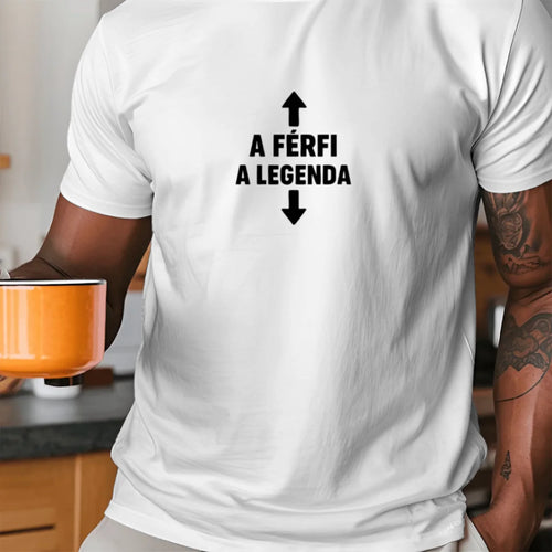 T-shirt-all color 6