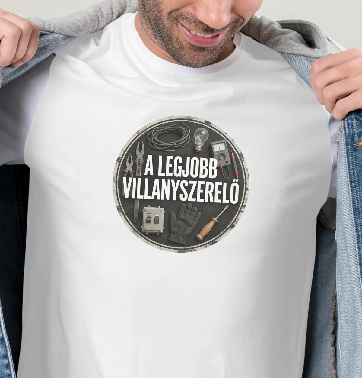 ferfi-feher-polo-kozeli-mockup