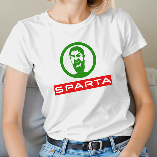 T-shirt-all color 5