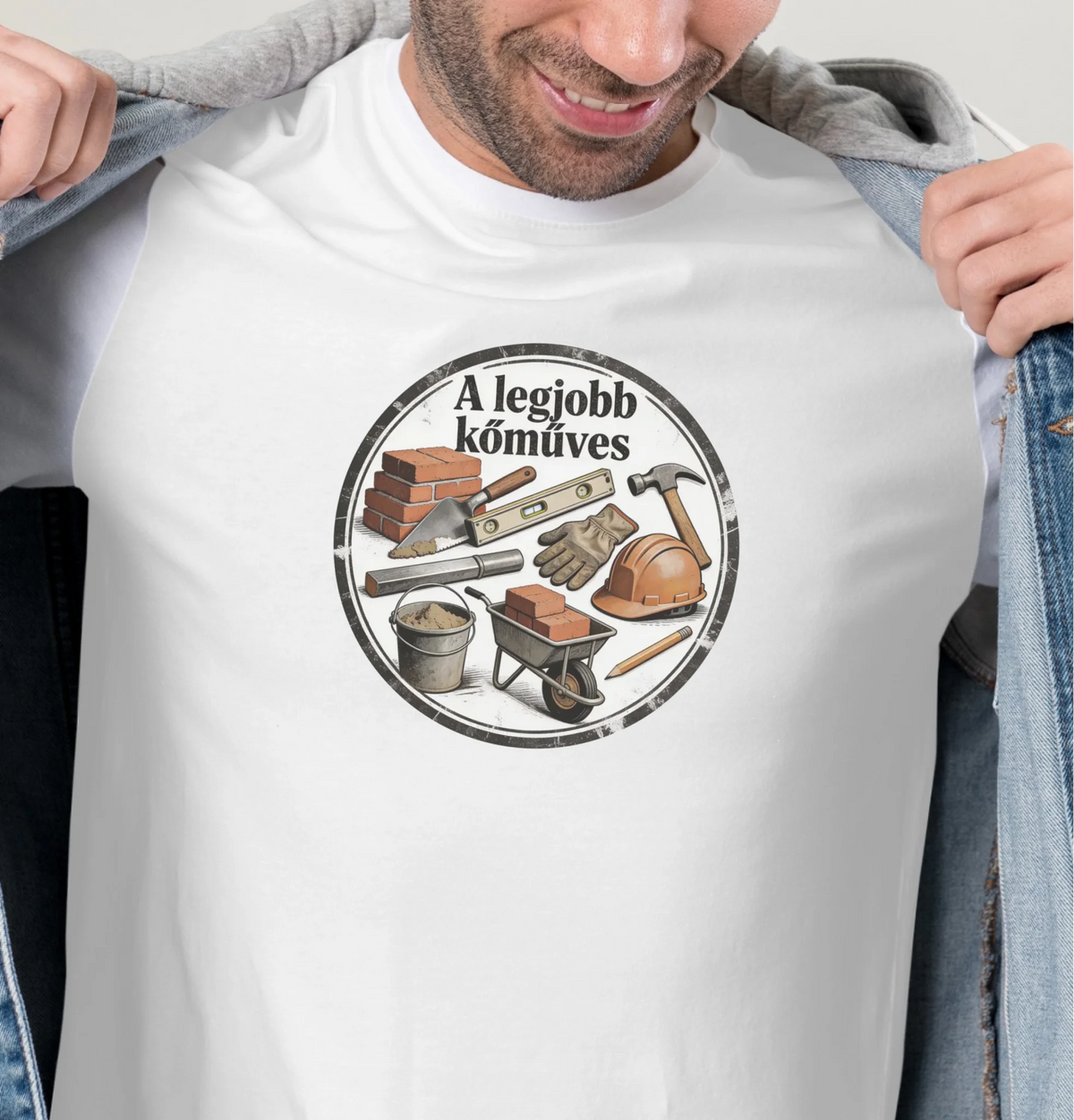 ferfi-feher-polo-kozeli-mockup
