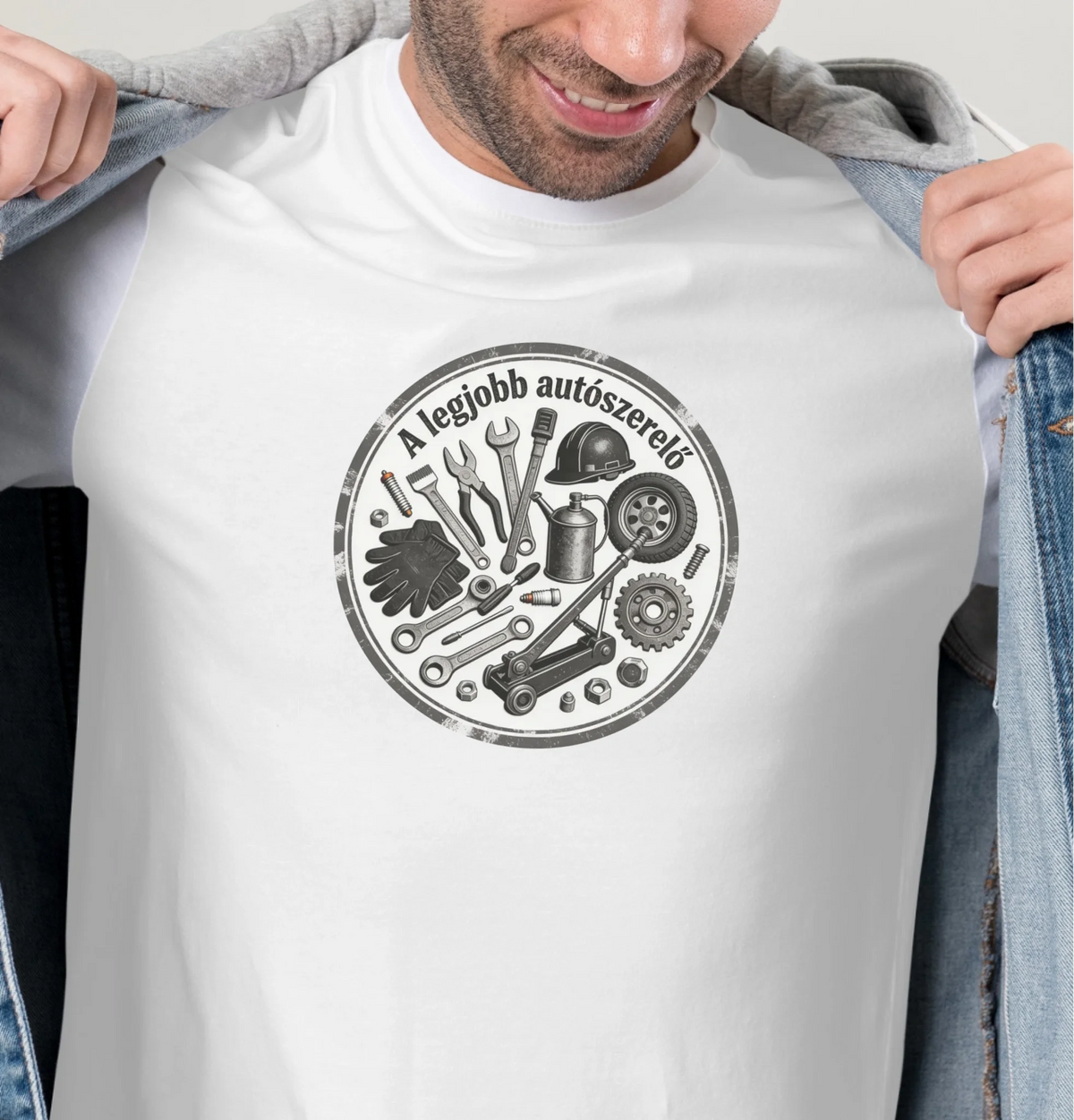 ferfi-feher-polo-kozeli-mockup