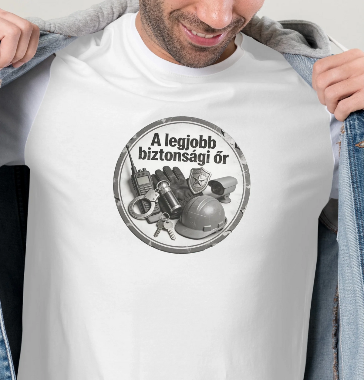 ferfi-feher-polo-kozeli-mockup