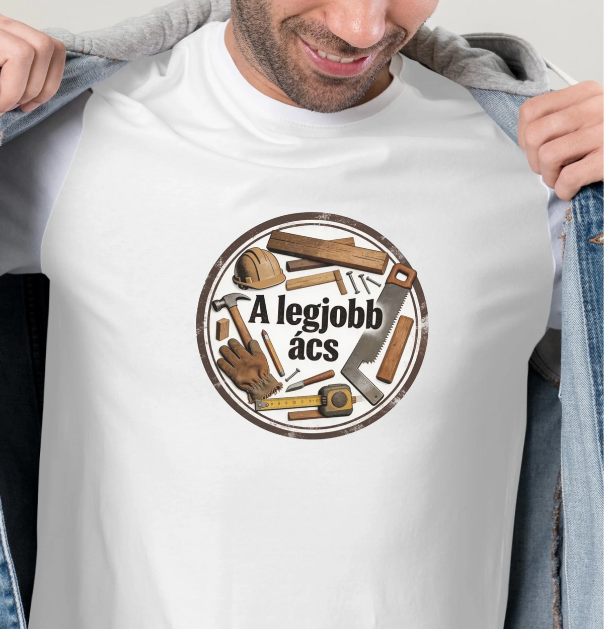 ferfi-feher-polo-kozeli-mockup
