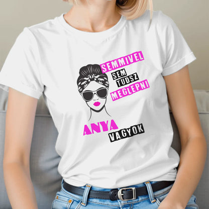 T-shirt-all color 5