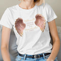 T-shirt-all color 5
