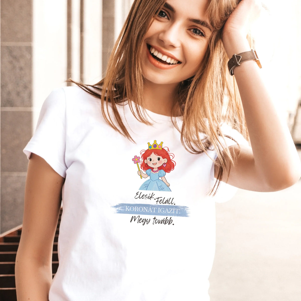 feher-polo-barna-csaj-mockup