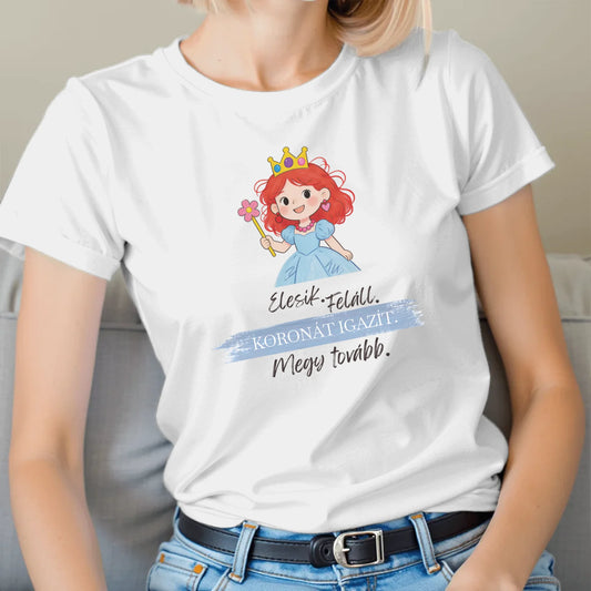 T-shirt-all color 5