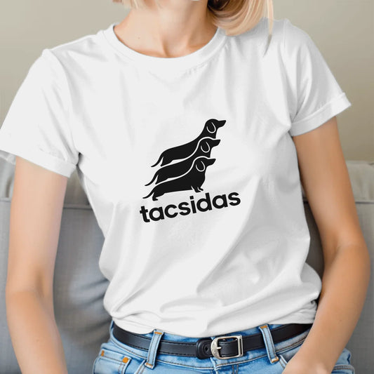 T-shirt-all color 5