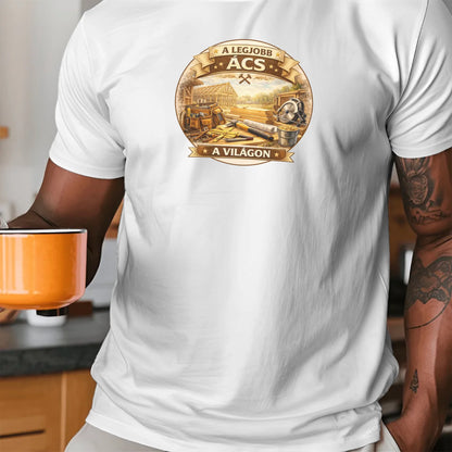 T-shirt-all color 6