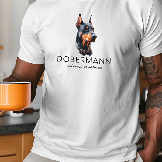 T-shirt-all color 6