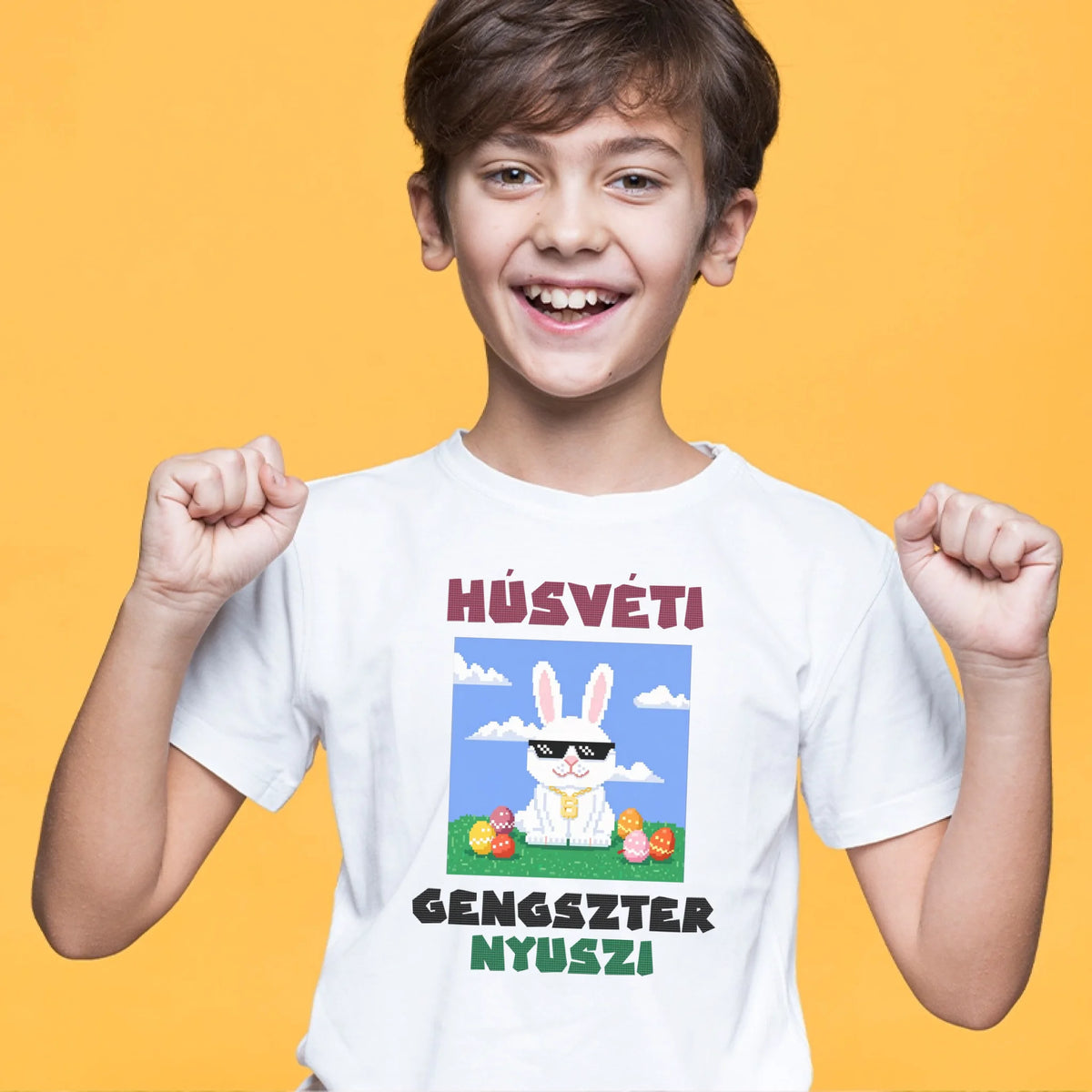 feher-gyerek-polo-kisfiu-mockup