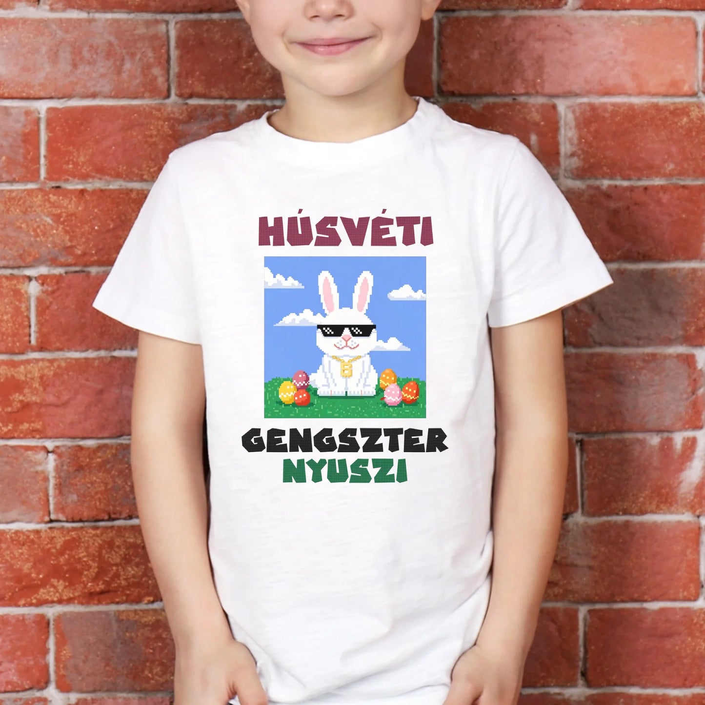 feher-gyerek-polo-kisfiu-mockup_02