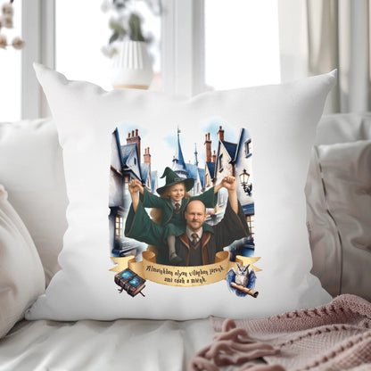 feher-parna-feher-szobaban-mockup