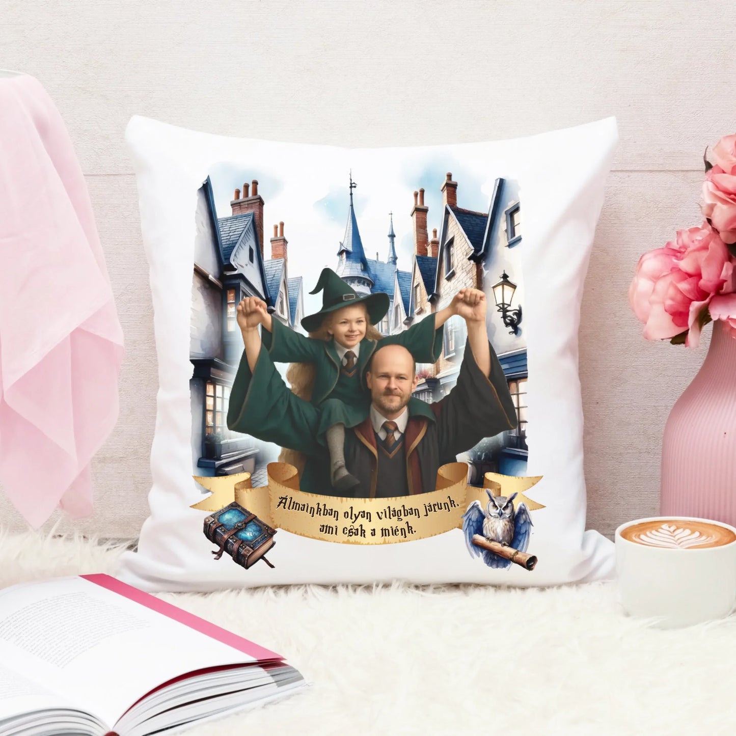 feher-parna-pink-kiegeszitokkel2