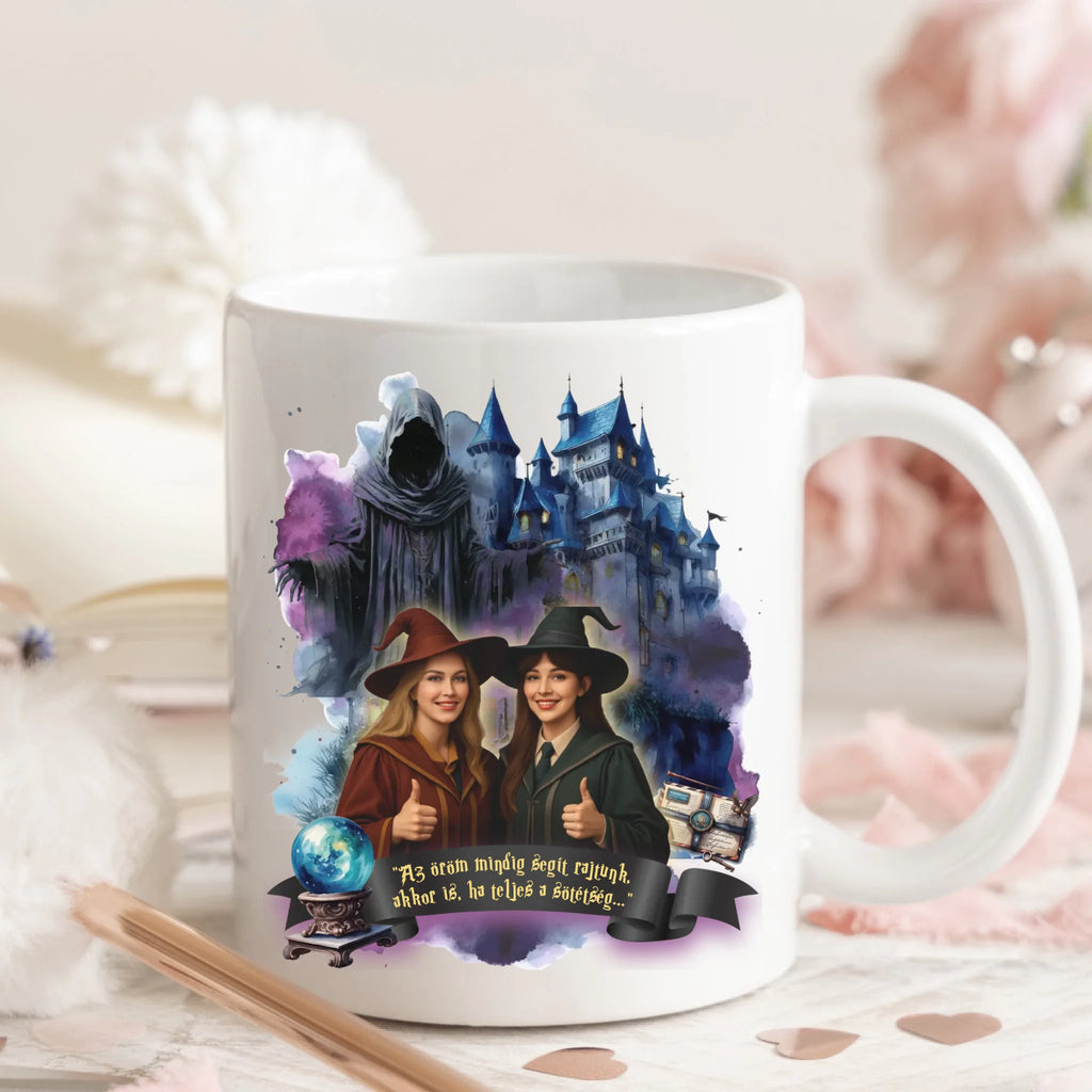 feher-bogre-pasztell-hatter