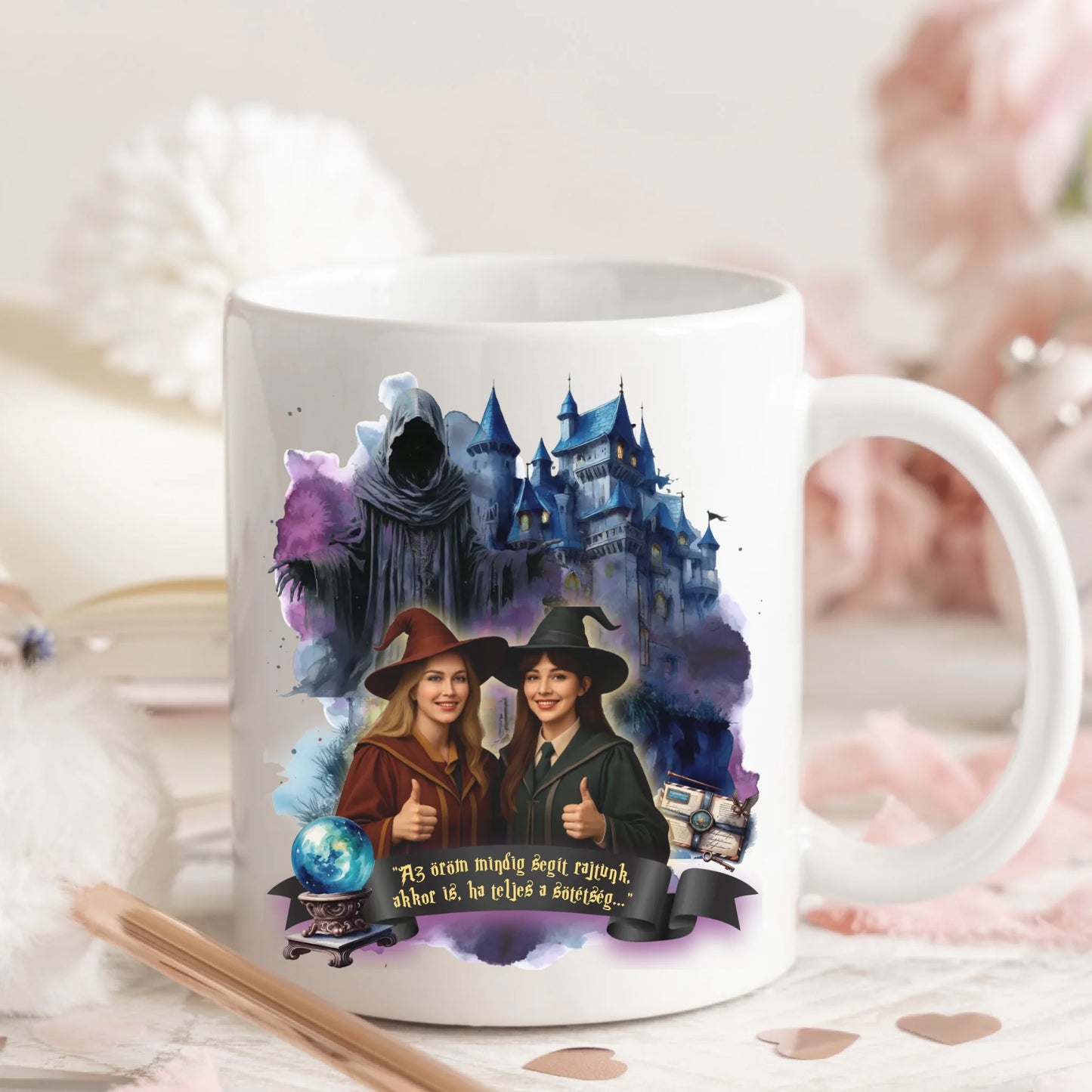 feher-bogre-pasztell-hatter
