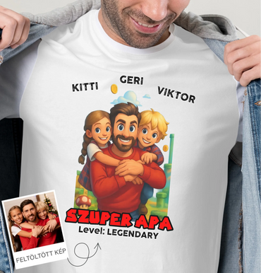 szuper-apa-polo-minta