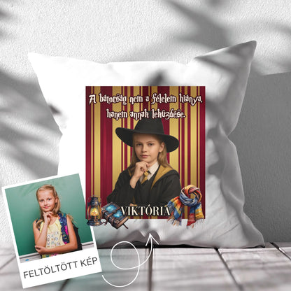 harrypotter-feher-parna-padlon