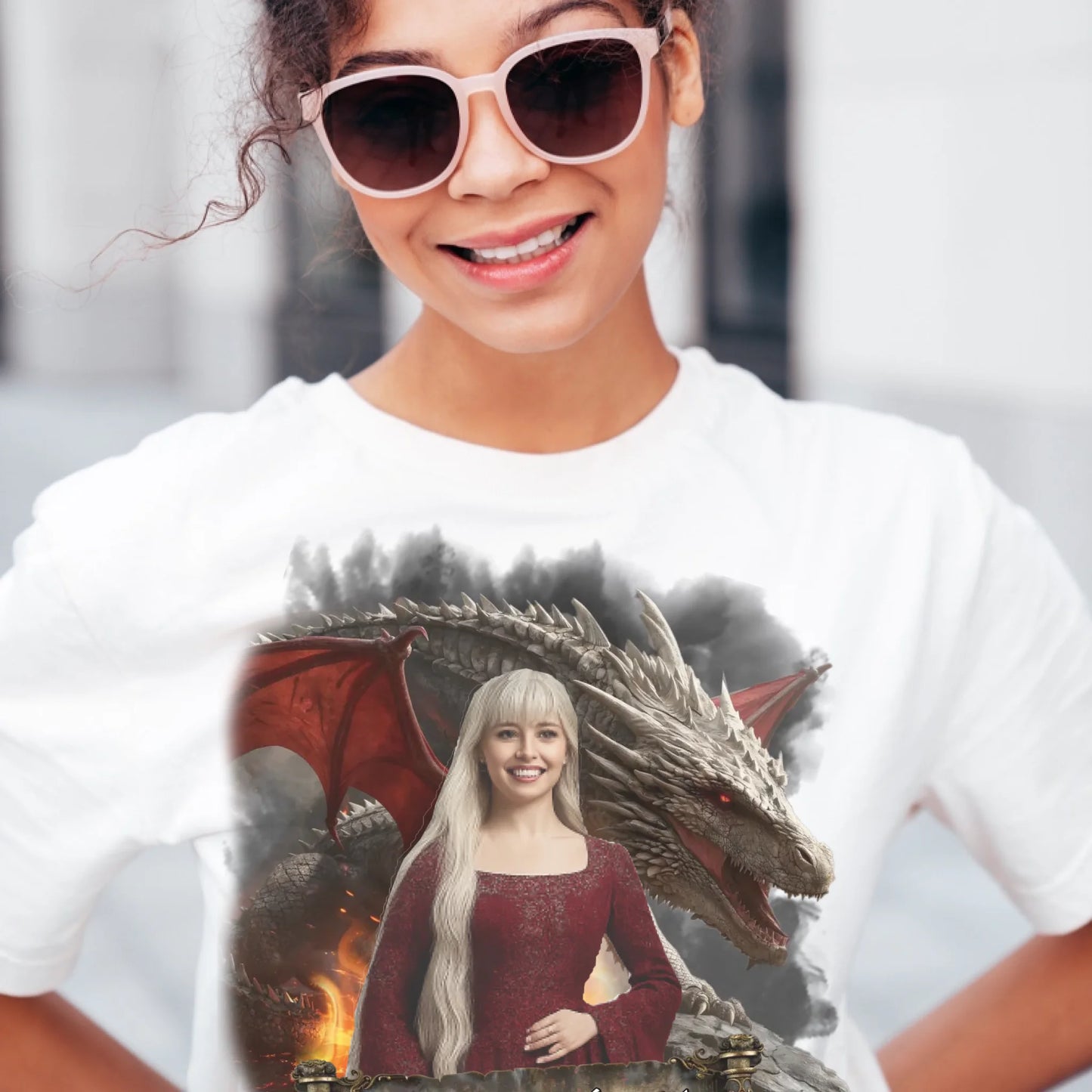 feher-polo-barna-csaj-mockup_03