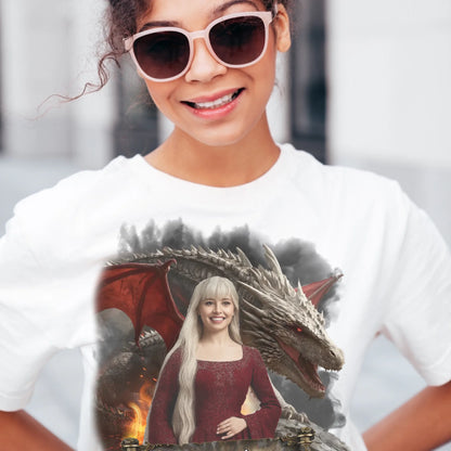 feher-polo-barna-csaj-mockup_03