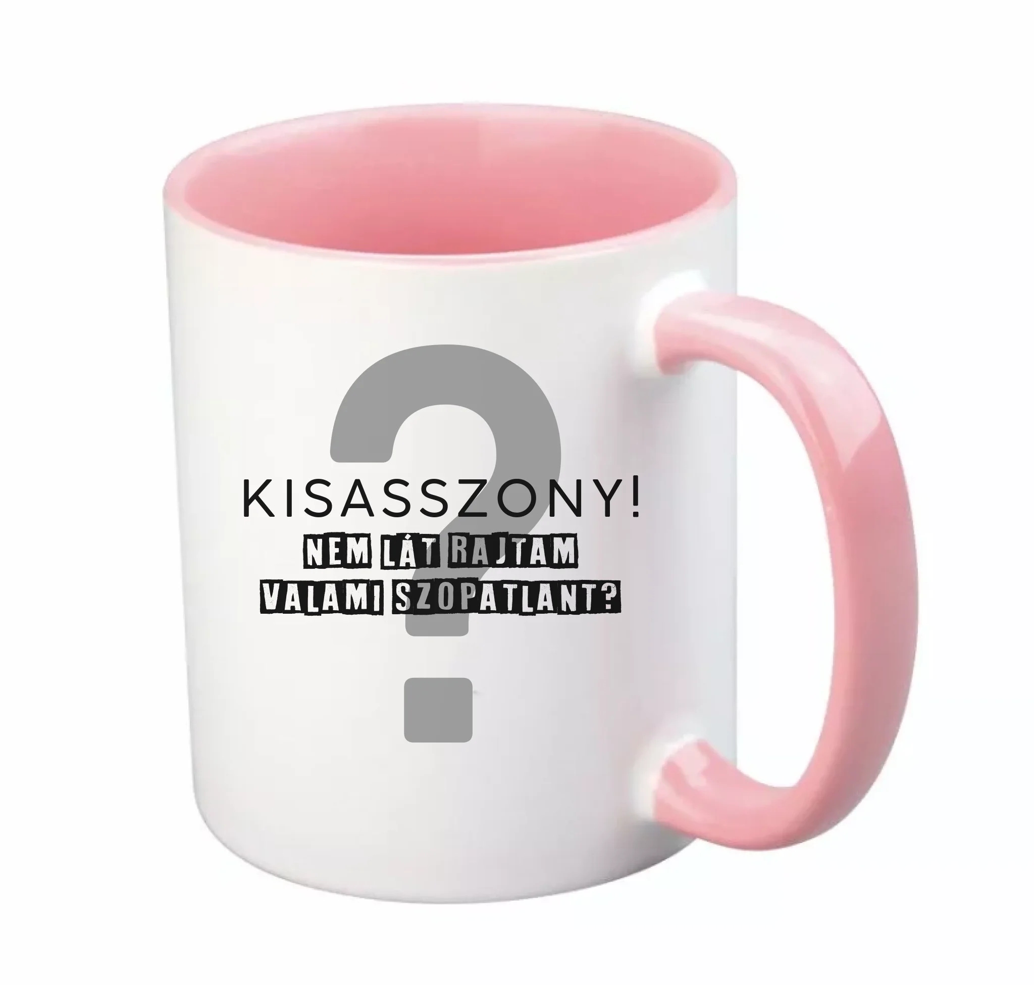 rózsaszín
