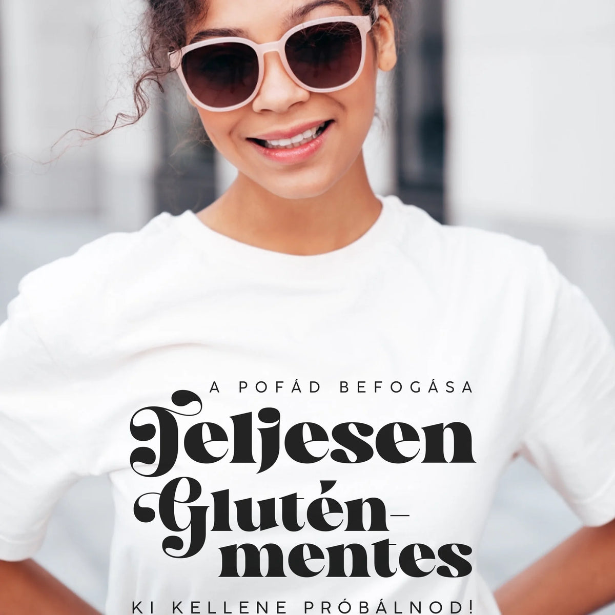 feher-polo-barna-csaj-mockup_03