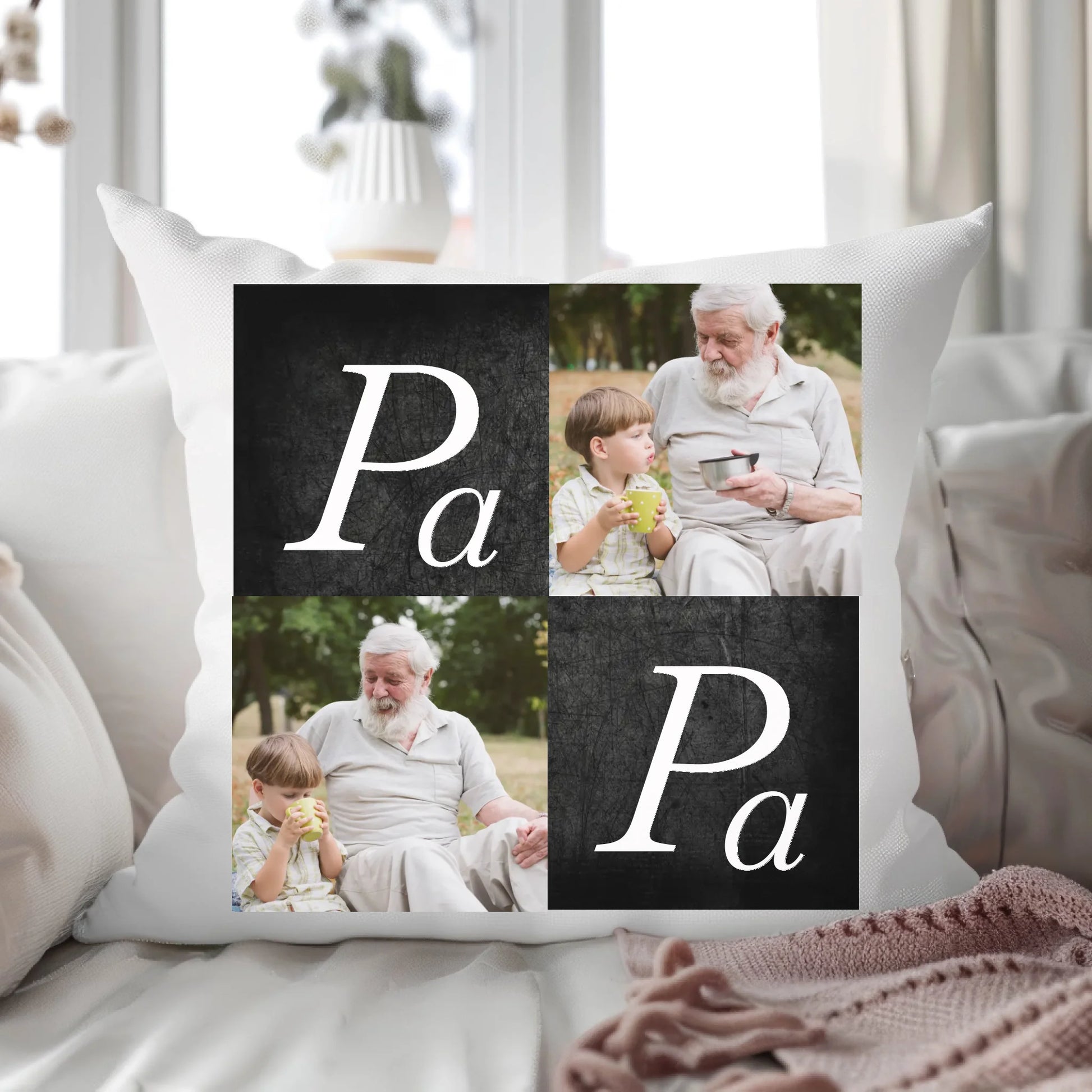 feher-parna-feher-szobaban-mockup