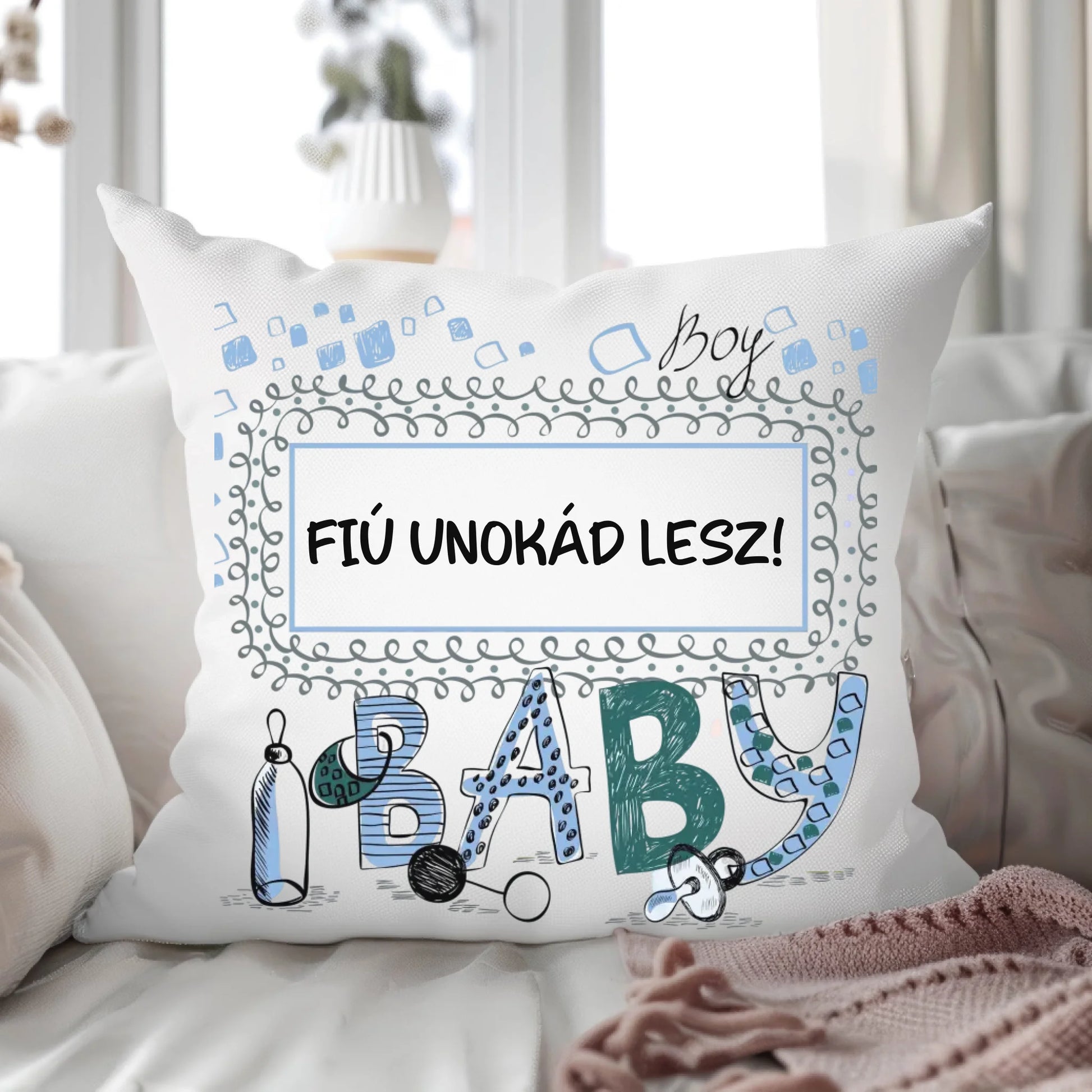 feher-parna-feher-szobaban-mockup