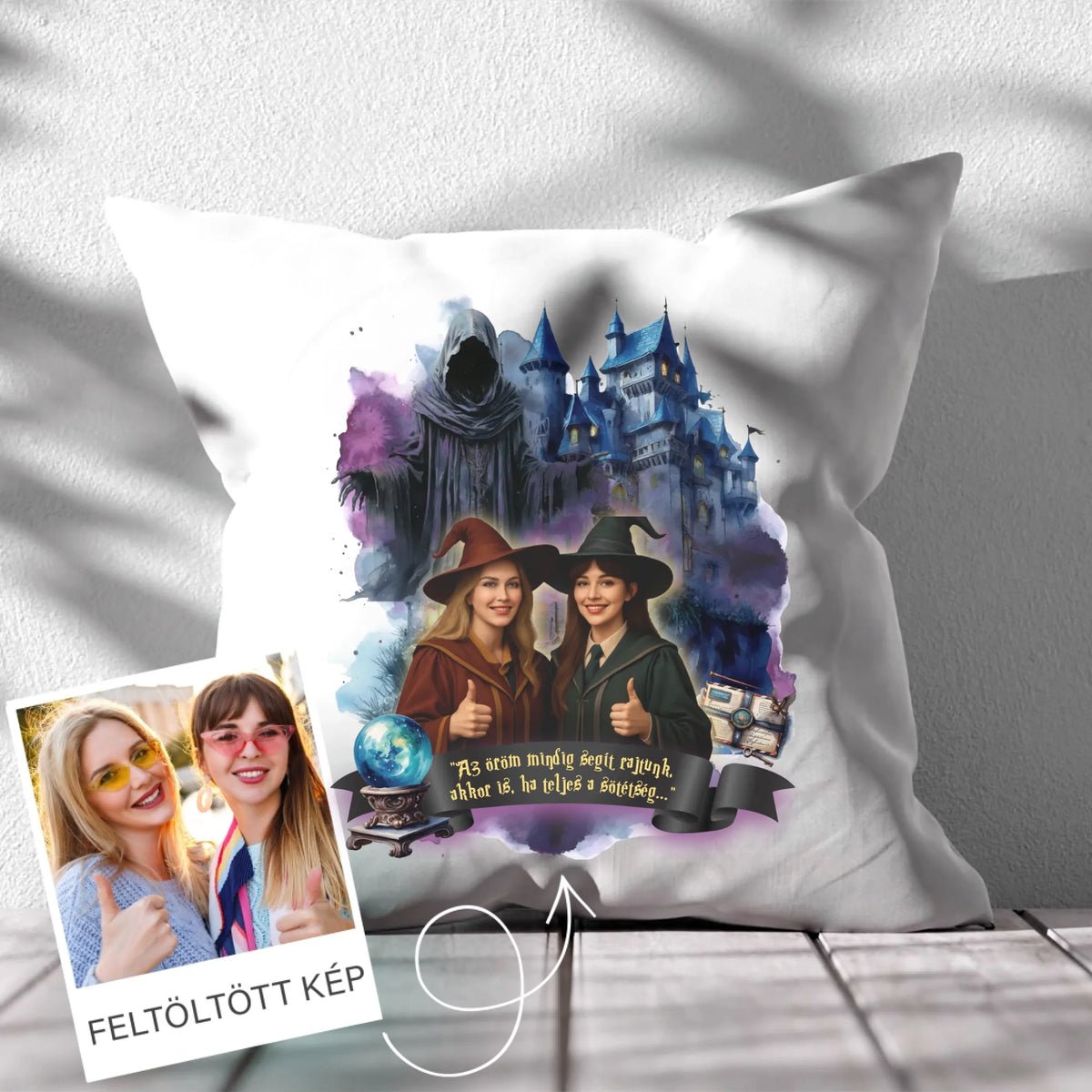 harrypotter-feher-parna-padlon_01