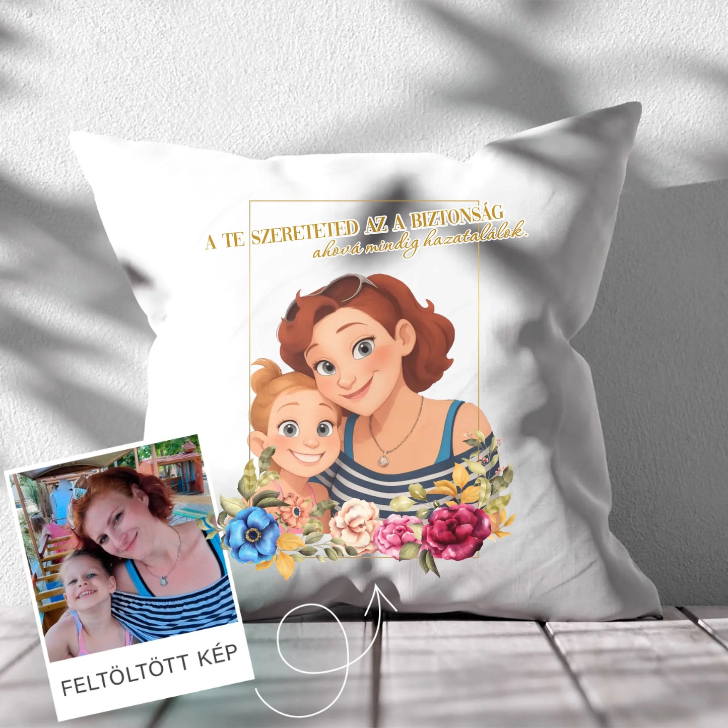 disney-feher-parna-padlon