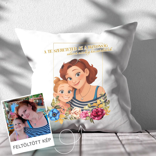 disney-feher-parna-padlon