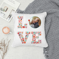 Pillow - Square - all color 3