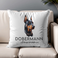 Pillow - Square - all color 5