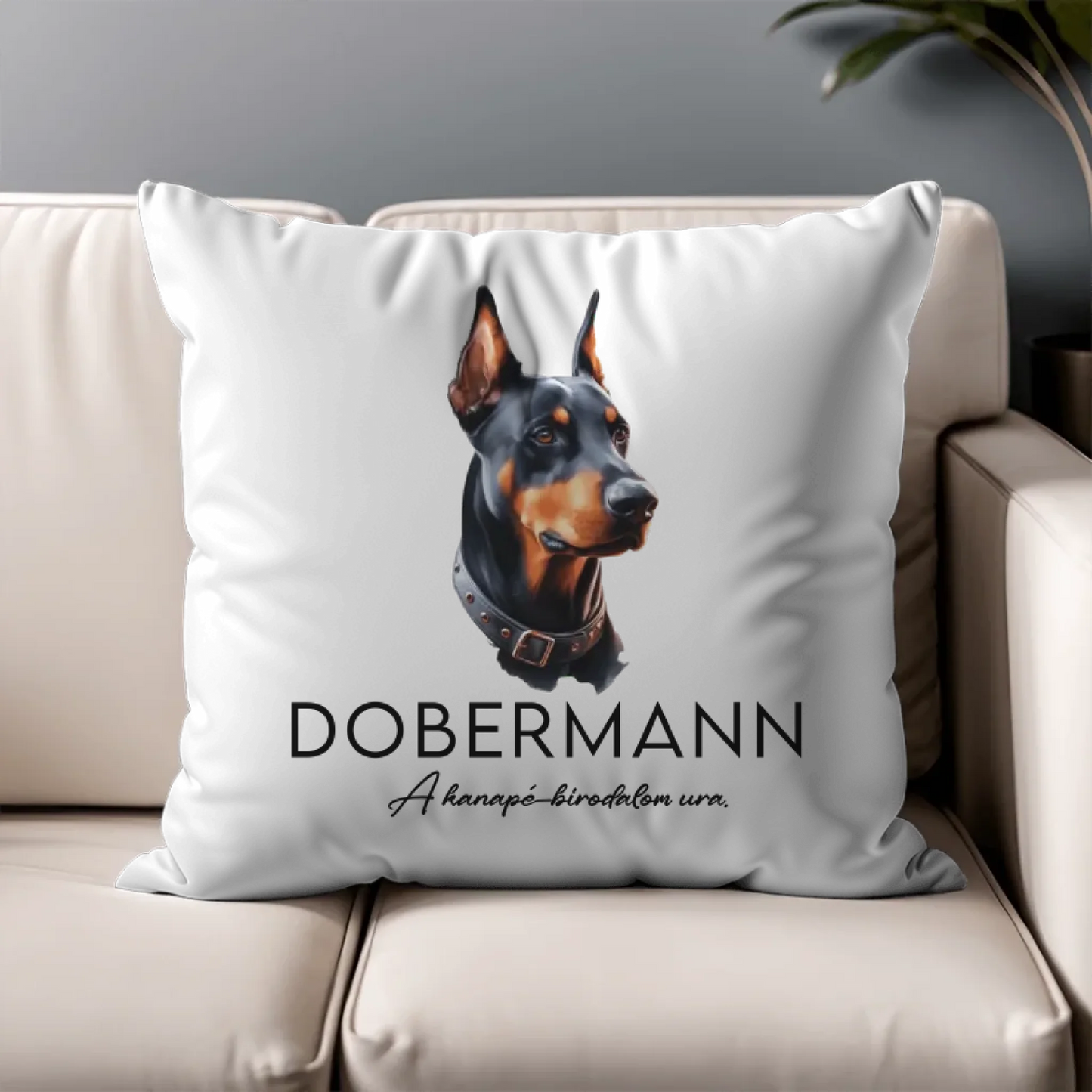 Pillow - Square - all color 5