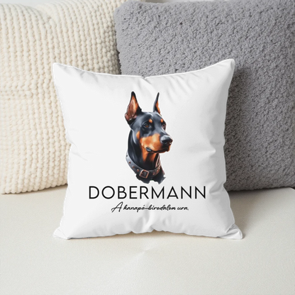 Pillow - Square - all color 4