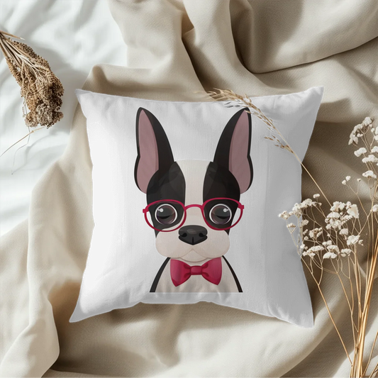 Pillow - Square - all color 2