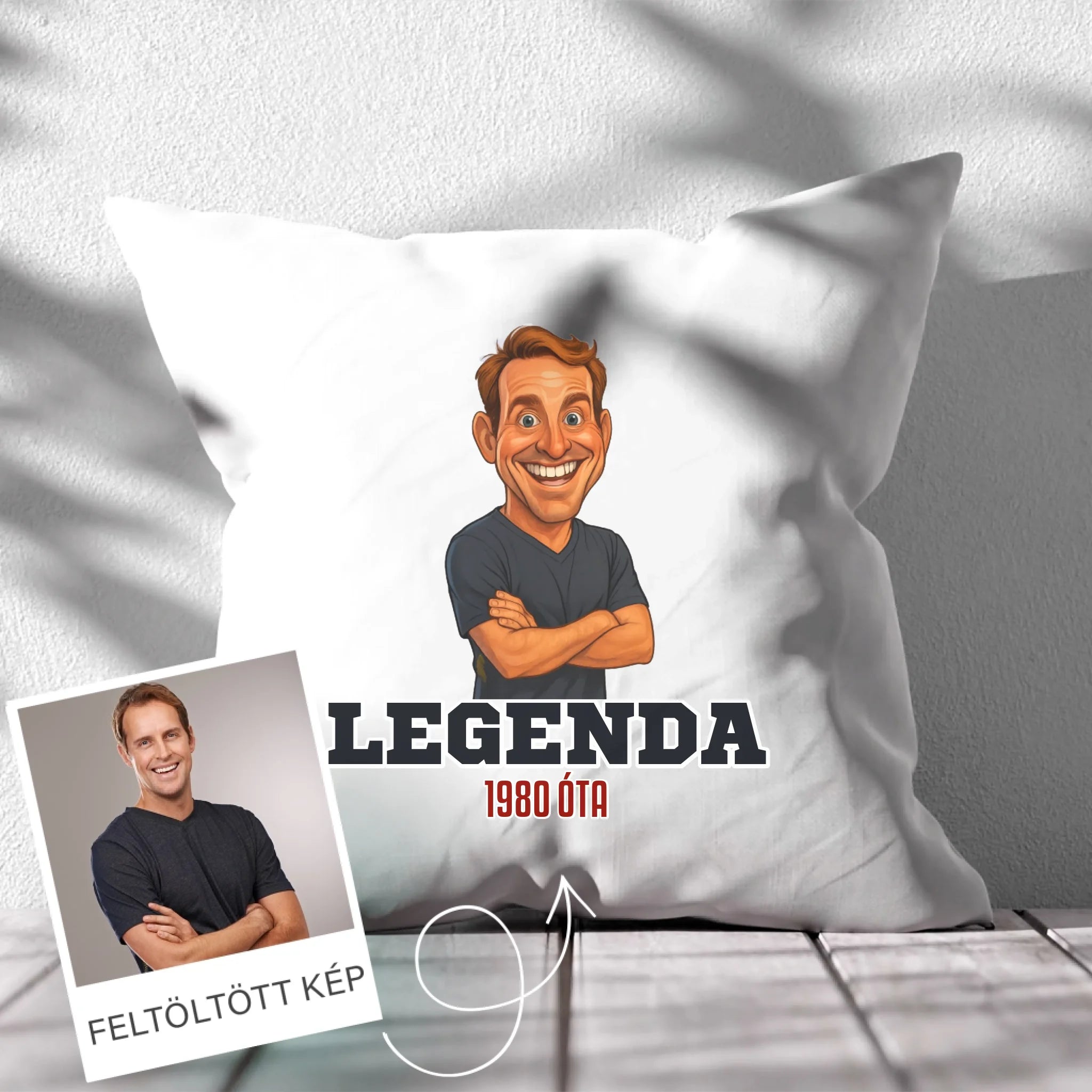 legenda_mockup