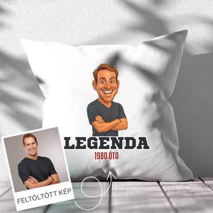 legenda_mockup