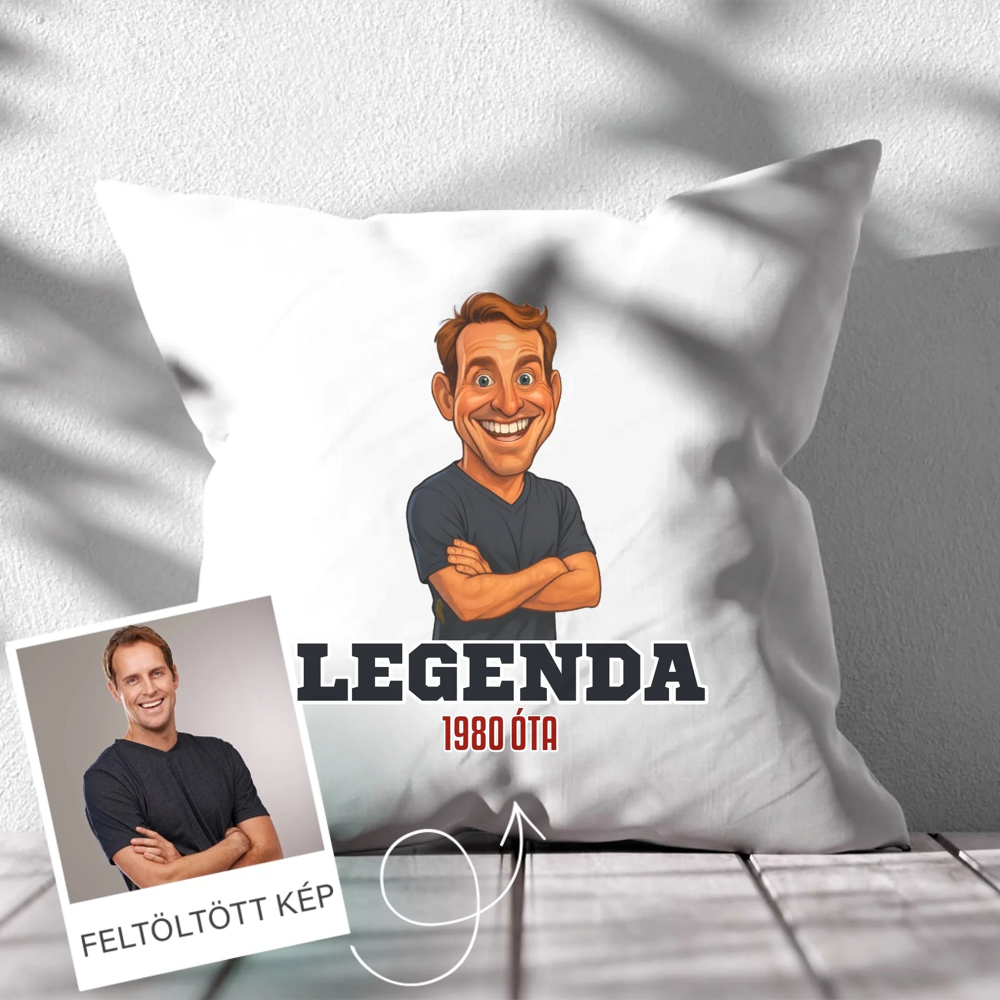 legenda_mockup