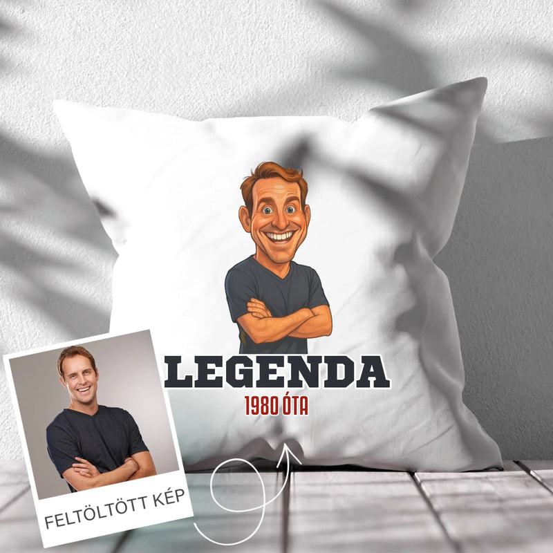 legenda_mockup