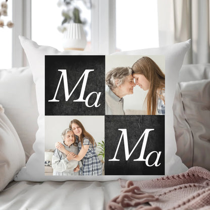 feher-parna-feher-szobaban-mockup