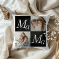 Pillow - Square - all color 2