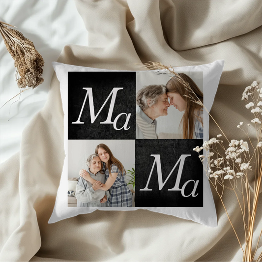 Pillow - Square - all color 2